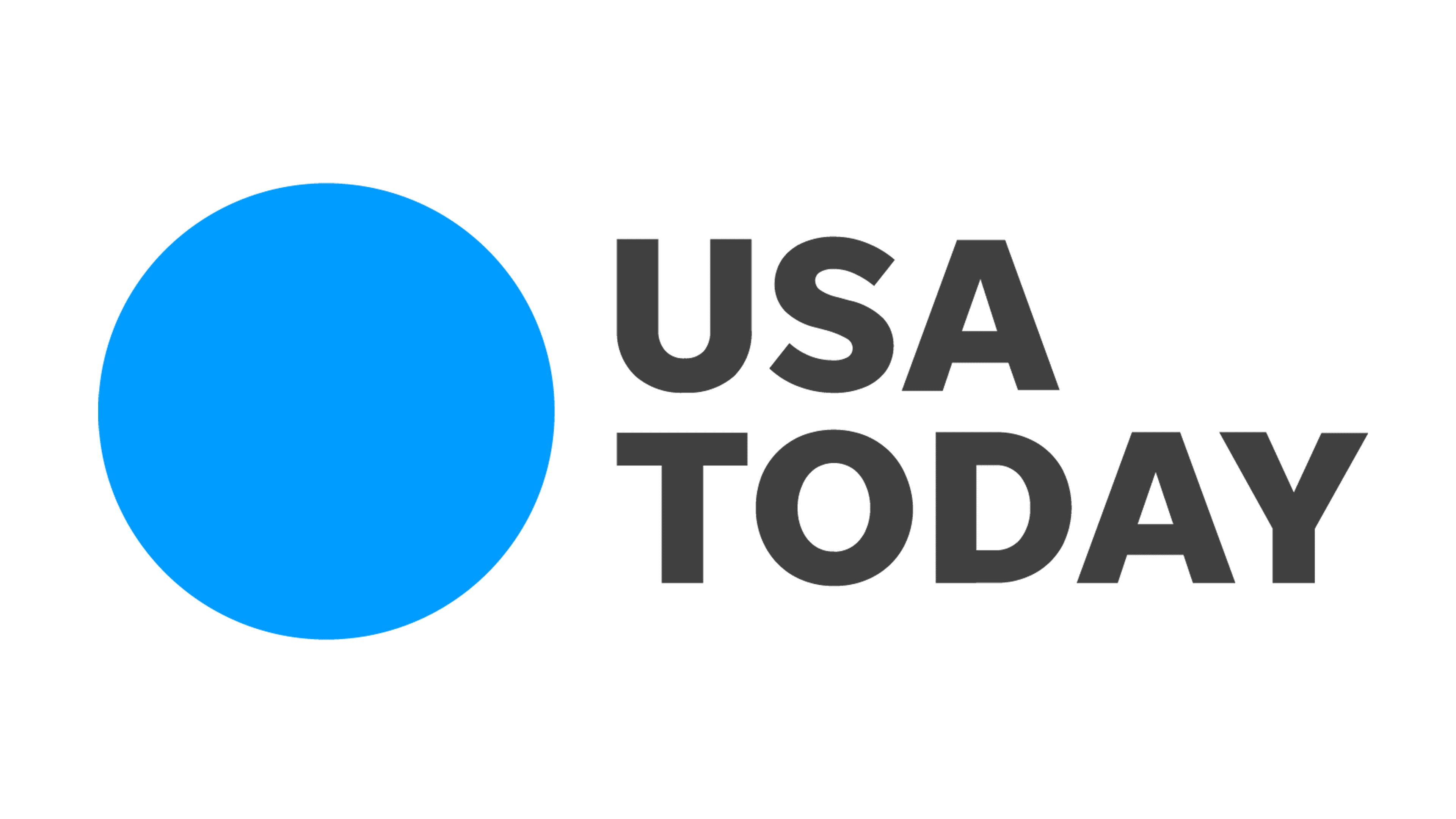 Brand-Image