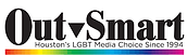 Brand-Image
