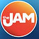 Brand-Image